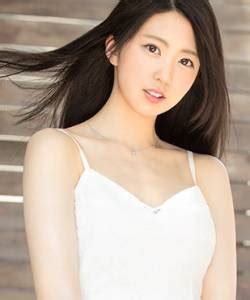 JavRave.club – Japanese Porn – Watch XXX JAV Porn Videos .